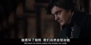 请备好纸巾,吸血鬼也可以是r级
