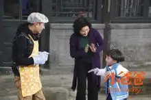 小爸爸131集分剧情介绍至大结局爆笑剧情提前知
