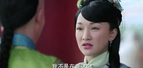 刘涛刘晓庆刘嘉玲等频频扮嫩翻车导演没辙,资本不敢用年轻演员