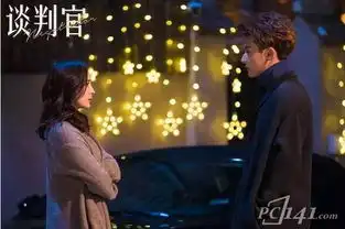 哪里可以看谈判官电视剧求谈判官电视剧全集资源
