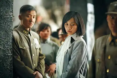 1998年,朱德女儿回忆起母亲,总是痛心疾首道一辈子不能原谅她
