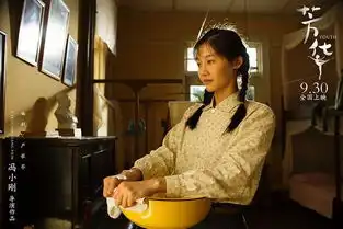 马伊琍成上戏最严考官,和冯小刚芳华选角一个标准整容的不要
