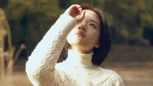 悲伤逆流成河成就票房黑马的插曲音乐,网友再见青春

