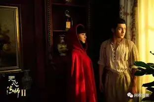 不只是续集,搜狐视频开启剧二代多种打开模式
