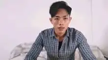 从你的全世界路过猪头的爱情我大醉,想起自已端着泡面,站在
