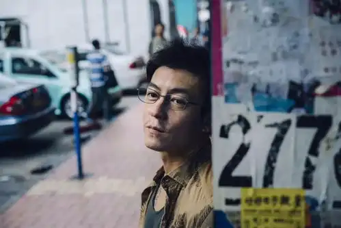 田静晒老照片为专场预热,奇奇悦悦更像奶奶,网友许妈基因强大
