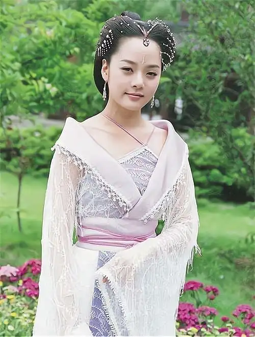 韩媒曝蔡琳与高梓淇离婚,蔡琳晒照发文,疑似回应此事
