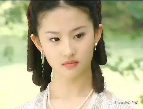 上海滩名媛为有妇之夫私奔,比倾城之恋更精彩的是百年家族传奇