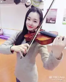 继朴敏英具惠善后,张翰新剧再次合作人气韩星
