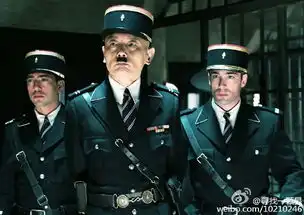 一步之遥2d观后我们不在乎真相,我们只要看着爽
