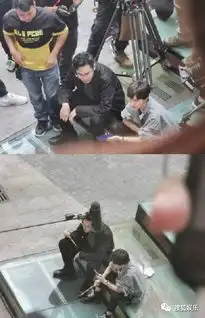 娱乐日报陈飞宇欧阳娜娜法国逛街刘诗诗近照曝光文章离婚后独自带娃
