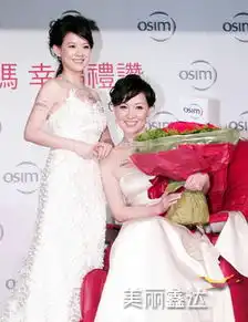 美版超声刀美丽鑫达超声刀ulthera超声刀医疗版超声刀
