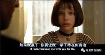 我们为什么要将爱当成一种信仰