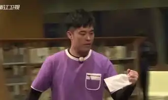 奔跑吧兄弟没有陈赫,只有曾小贤爱情公寓完胜跑男团