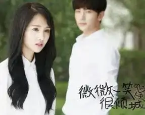 跟肖奈一样杨洋在学校也很受欢迎微微一笑很倾城剧情介绍
