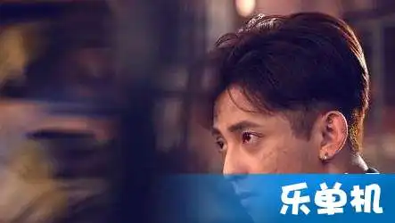 寒武纪锁头喜欢谁寒武纪锁头结局死了吗
