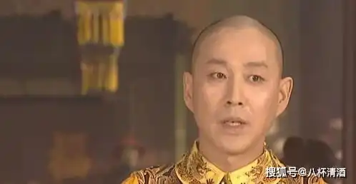 康熙王朝中,康熙为何要将归顺的陕甘提督王辅臣凌迟处死呢
