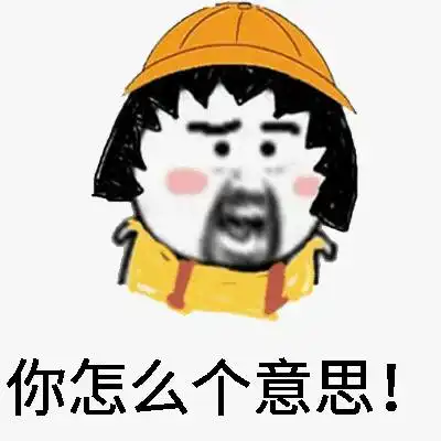 邂逅另一个你
