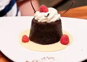 零食店怎么开盈利小技巧需掌握