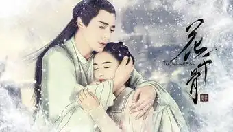 各大卫视开始暑期档收视博弈,大ip周播为何成了今夏最强看点

