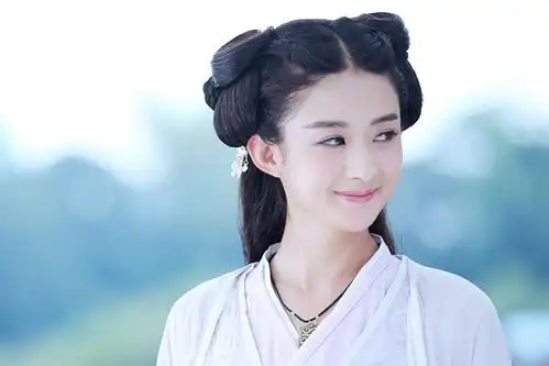 花千骨2要开拍了,赵丽颖确定回归,霍建华拒演男主换成了他
