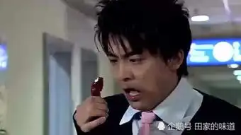 爱情公寓5道测试题,答对2道算你及格,最后一道编剧都答不出
