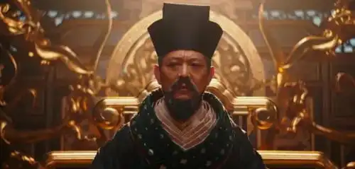 花木兰未映先扑资源泄露有多厉害,这个数字或已给了答案
