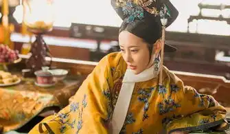 戛纳之行赢了章子怡最低调谋女郎,与公司解约自称赔钱货
