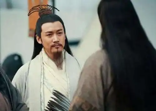三国演义中,诸葛亮吊周瑜,是真情流露还是政治表演