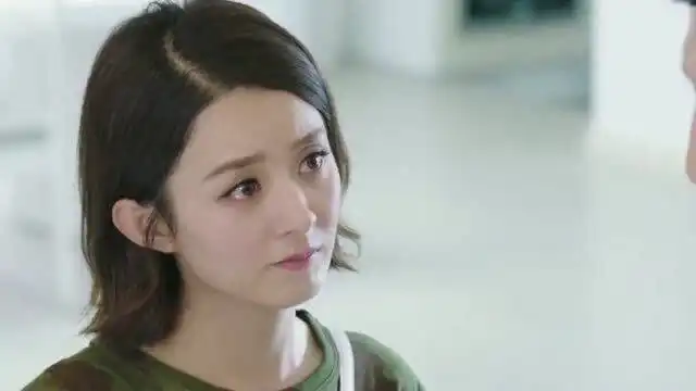 你和我的倾城时光厉致诚告诉林莫臣自己起草了一份婚后协议,林浅气哭了
