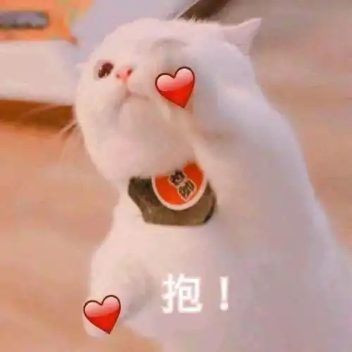 2018年都快过完了,这些护肤谣言你居然还信