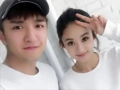 金瀚倾城时光剧照李一桐