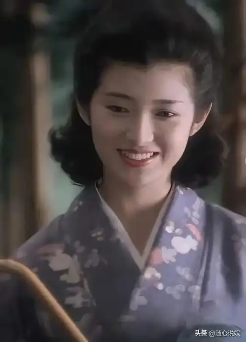 明星毁容式衰老,尊龙老的面目全非,木村拓哉满脸纵横交错
