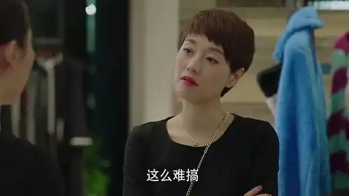 生活中有哪些瞬间你觉得自己专业爆棚了
