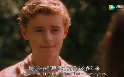 国产爱情烂片,不仅辣眼睛,还伤脑筋
