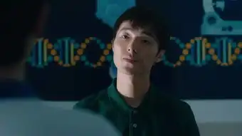 你好,旧时光振华中学原班人马2班新同学清新来袭
