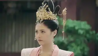 唐砖欺负李安澜的三个公主,结局一个早逝,两个被赐死