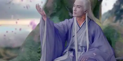 三生三世枕上书明天开播东华凤九cp三世情劫,再续前缘
