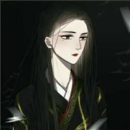 这个是情头么
