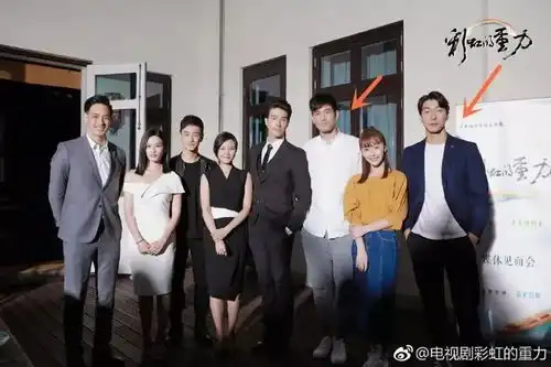 娱乐圈恩爱夫妻,为买房选择假离婚他们的操作真有点迷
