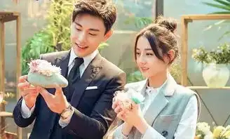 在婚姻中管不住老公的三大生肖女,经常为爱妥协,活的很卑微