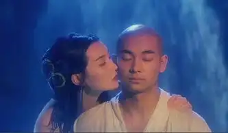名流们拜大师,仅仅因为空虚吗
