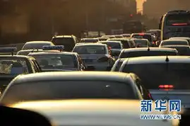 19日或成北京最堵日上班不限行或成节前高峰