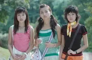 电视剧会有天使替我爱你里所有的歌曲
