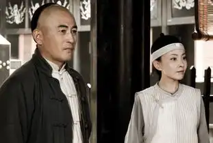 向东是大海今晚起航刘威葳演绎传奇女子
