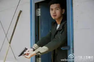 七月男友李现,在线为你读情诗
