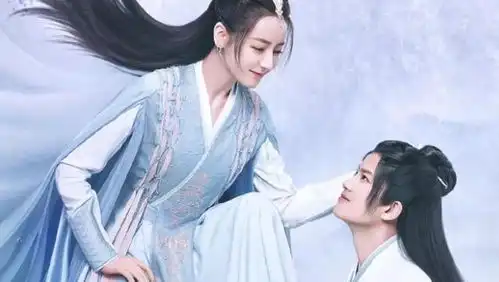 与君初相识纪云禾与乖乖鱼的故事