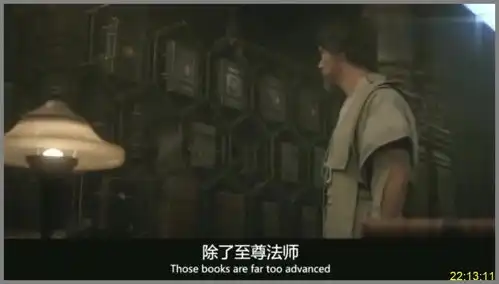 漫威电影复仇者联盟博士用谷歌翻译挺溜的,真是让大家吃惊
