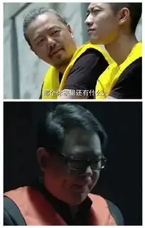 人民的名义居然解锁了家有儿女的大结局
