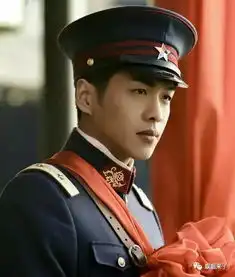 这三部新剧男主已确定杨幂继赵又廷后又将捧红的男星是他
